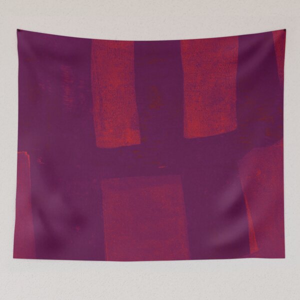 Item preview, silent designed and sold by 4eyesdesigns.