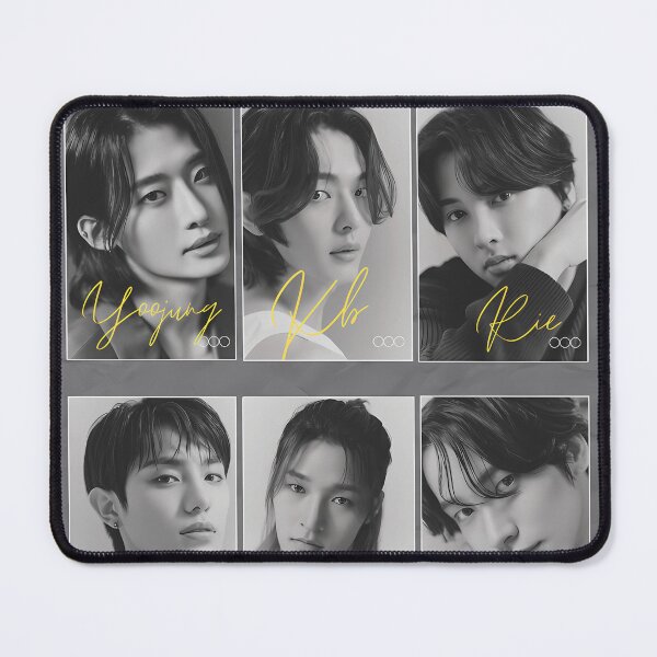 Item preview, Onlyoneof Kpop Members designed and sold by Elmerentura.