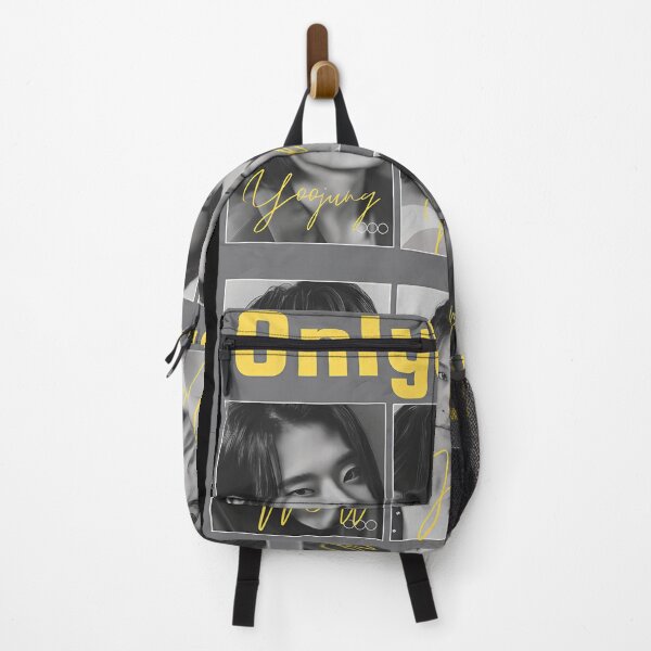 Item preview, Onlyoneof Kpop Members designed and sold by Elmerentura.