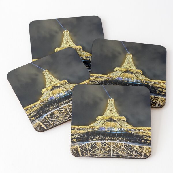 Item preview, Paris designed and sold by LH-studio.