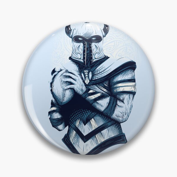 Item preview, Q.B. designed and sold by RAY GARRIDO.