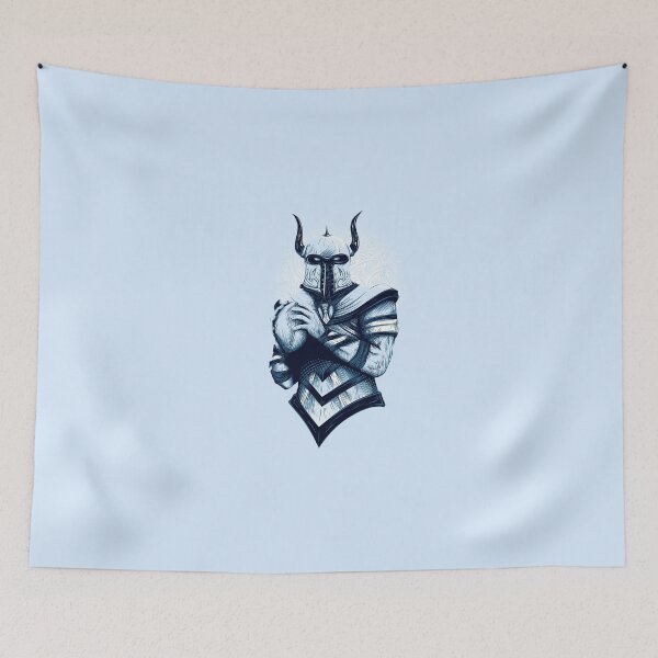 Item preview, Q.B. designed and sold by RAY GARRIDO.