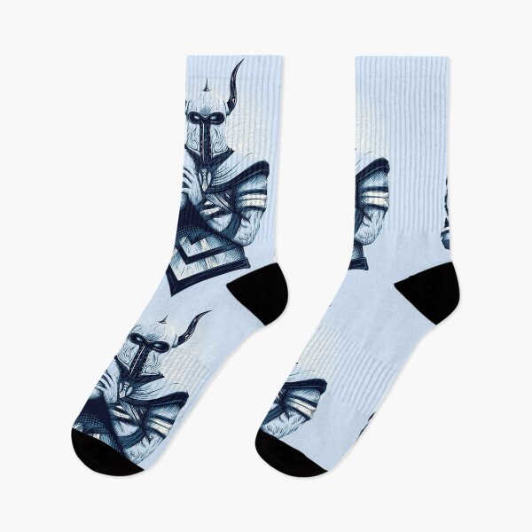 Item preview, Q.B. designed and sold by RAY GARRIDO.