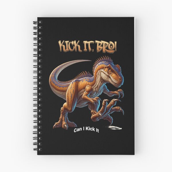 Item preview, Can I Kick It designed and sold by JansenGS.