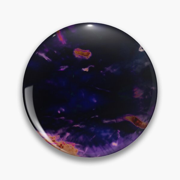 Item preview, Mystical Dreaming designed and sold by Pentagonth3f.