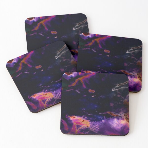 Item preview, Mystical Dreaming designed and sold by Pentagonth3f.