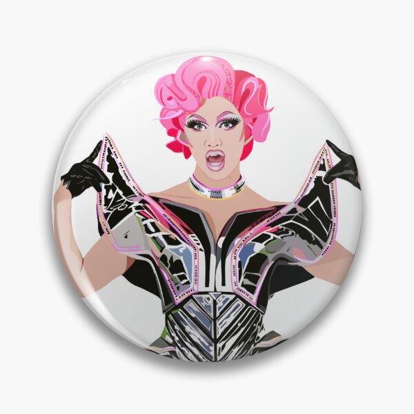 Item preview, BRIGIDING designed and sold by KaiVerroDesigns.