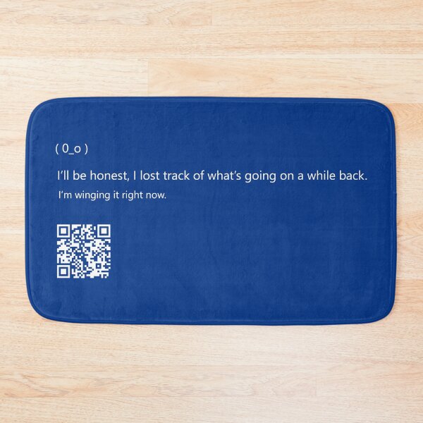 Item preview, Error - Life interrupted designed and sold by DarkDynamic.
