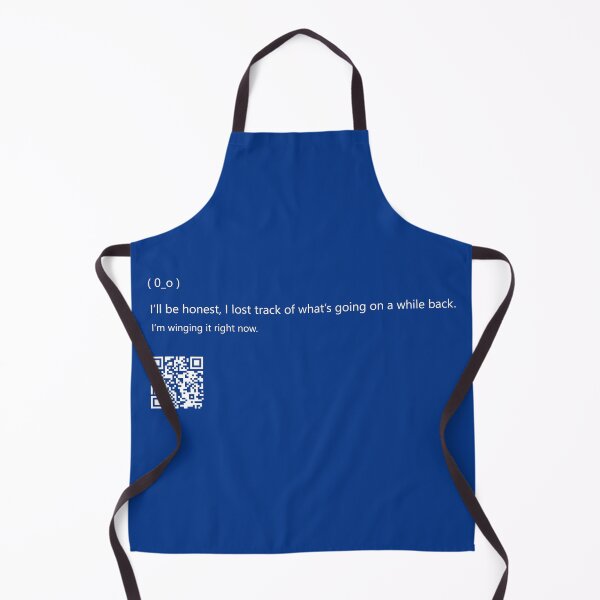 Item preview, Error - Life interrupted designed and sold by DarkDynamic.