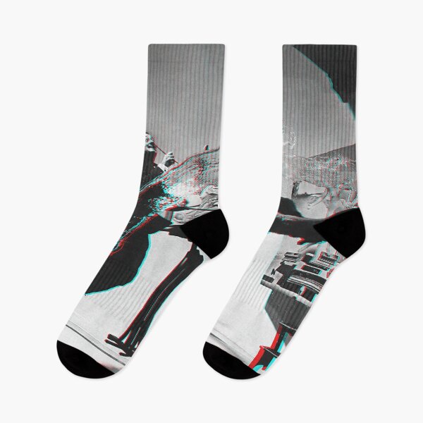 Item preview, Anaglyph 3D - Salvador "Dali Atomicus",  Photograph Philippe Halsman  designed and sold by Uruguay3Dy360.