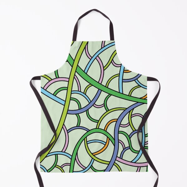 Item preview, twist & turns- into the void of the lost one designed and sold by chinedudsn.