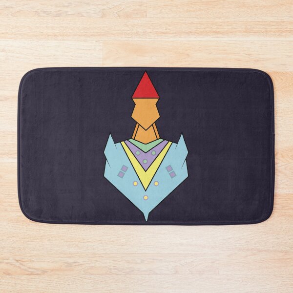 Item preview, omo-okunrin modern african fine print designed and sold by chinedudsn.