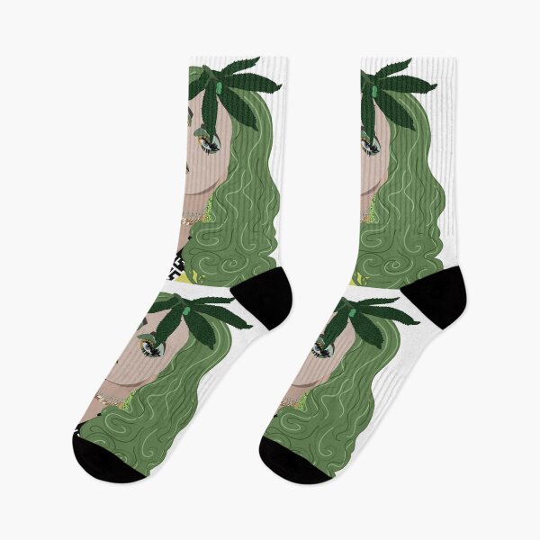 Item preview, LAGANJA ESTRANJA designed and sold by KaiVerroDesigns.