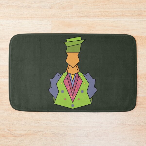 Item preview, omo-nla modern africa fine print designed and sold by chinedudsn.