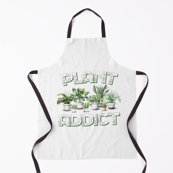 Item preview, Copy of Sorry. I have PLANTS This Weekend designed and sold by Endless Projects.