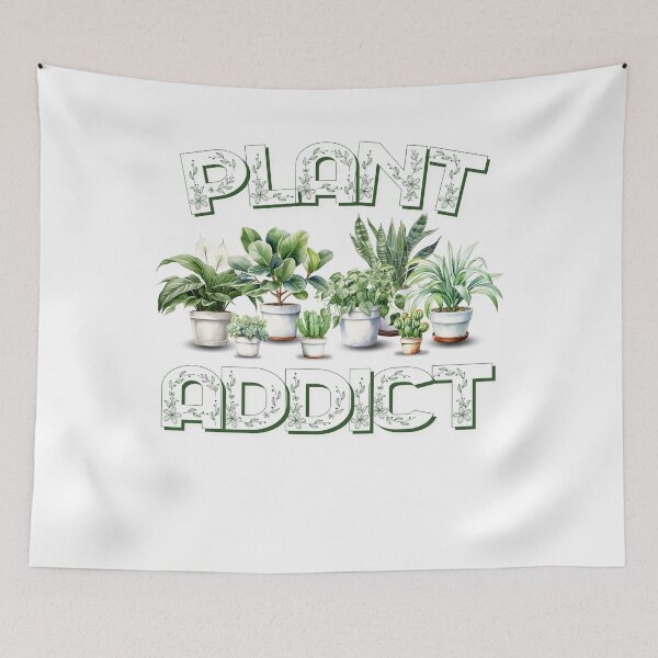 Item preview, Copy of Sorry. I have PLANTS This Weekend designed and sold by Endless Projects.