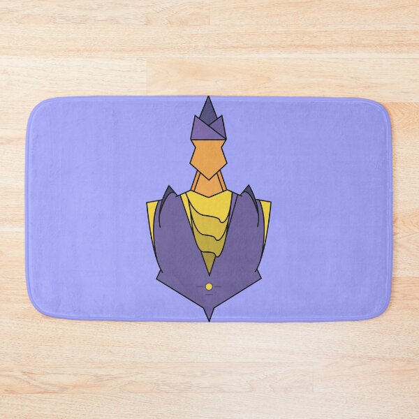 Item preview, oba-okunrin modern african fine print designed and sold by chinedudsn.