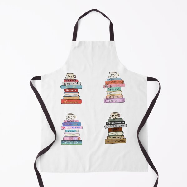 Item preview, A collection of books designed and sold by bookloversclub.