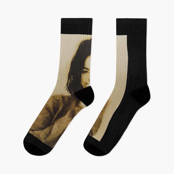Item preview, Bjork Debut 1993 Kokmeneh 2021 designed and sold by Elmerentura.