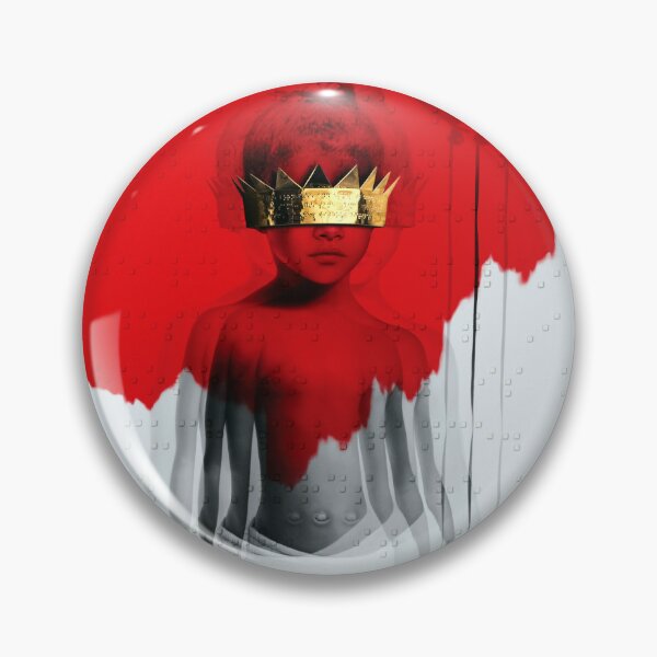 Item preview, Greatest Female Rapper Vol. 03 designed and sold by ClaireArtHouse.