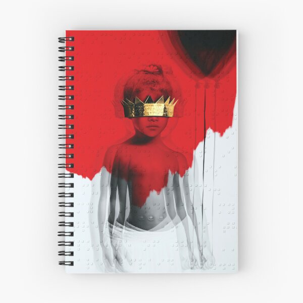 Item preview, Greatest Female Rapper Vol. 03 designed and sold by ClaireArtHouse.