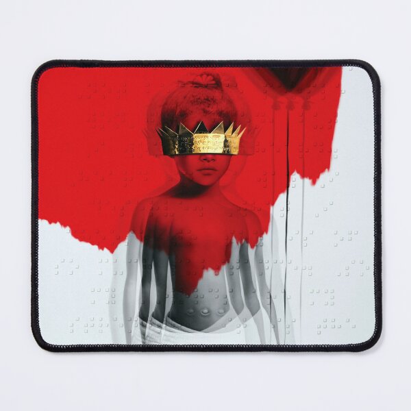 Item preview, Greatest Female Rapper Vol. 03 designed and sold by ClaireArtHouse.
