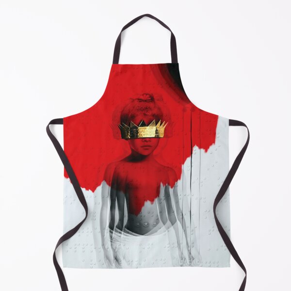 Item preview, Greatest Female Rapper Vol. 03 designed and sold by ClaireArtHouse.