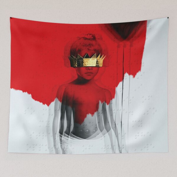 Item preview, Greatest Female Rapper Vol. 03 designed and sold by ClaireArtHouse.