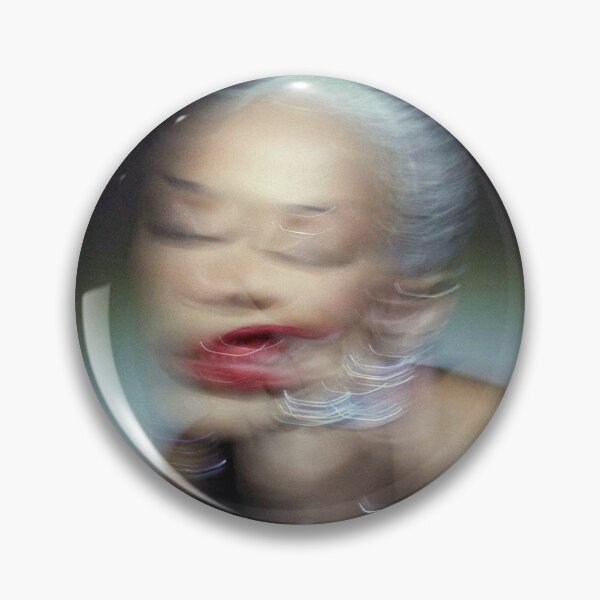Item preview, Greatest Female Rapper Vol. 04 designed and sold by ClaireArtHouse.