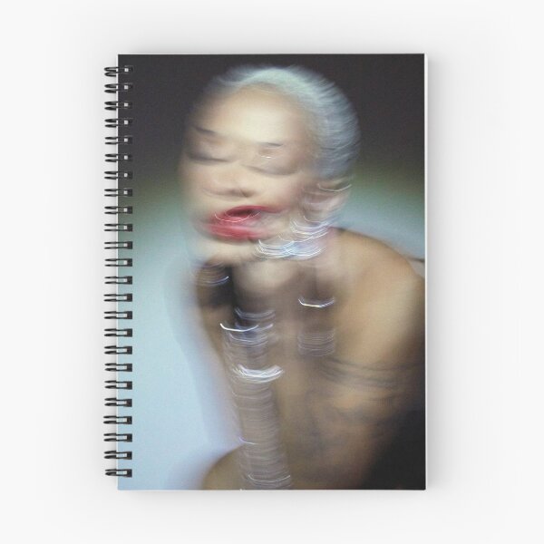 Item preview, Greatest Female Rapper Vol. 04 designed and sold by ClaireArtHouse.