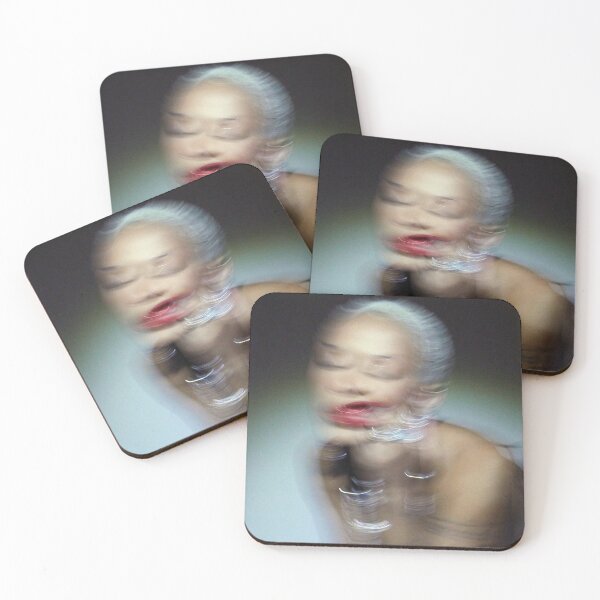 Item preview, Greatest Female Rapper Vol. 04 designed and sold by ClaireArtHouse.