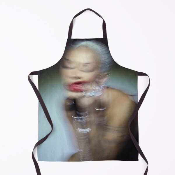 Item preview, Greatest Female Rapper Vol. 04 designed and sold by ClaireArtHouse.
