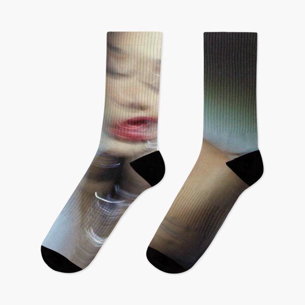 Item preview, Greatest Female Rapper Vol. 04 designed and sold by ClaireArtHouse.
