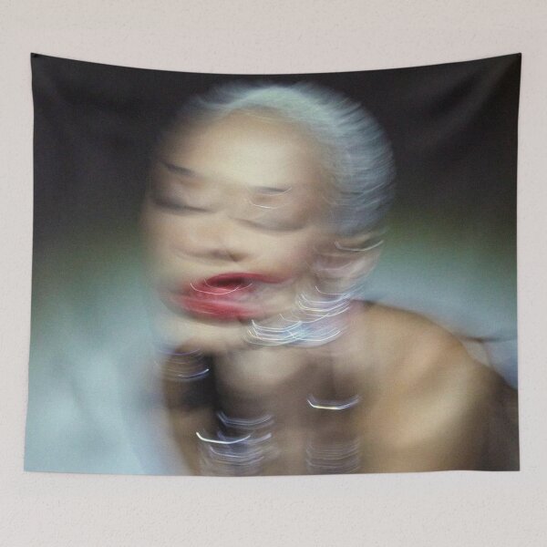 Item preview, Greatest Female Rapper Vol. 04 designed and sold by ClaireArtHouse.