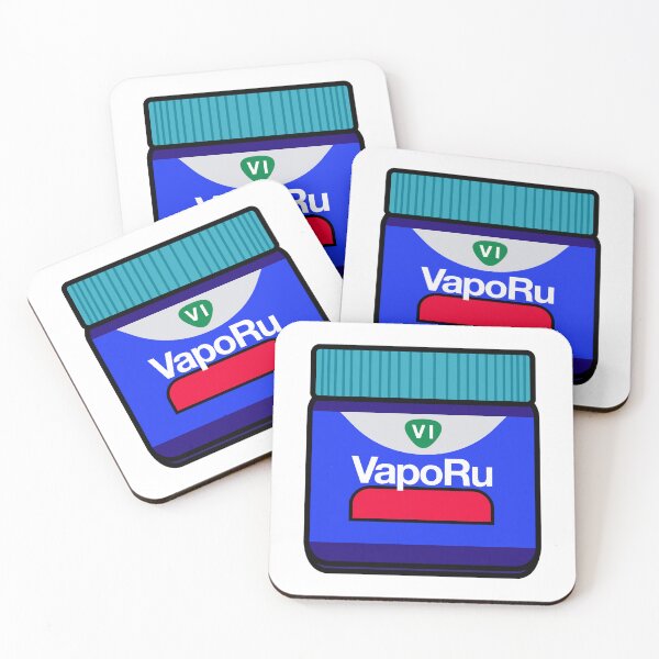 Item preview, Vivaporu designed and sold by El Borincano.