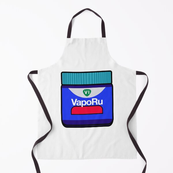 Item preview, Vivaporu designed and sold by El Borincano.