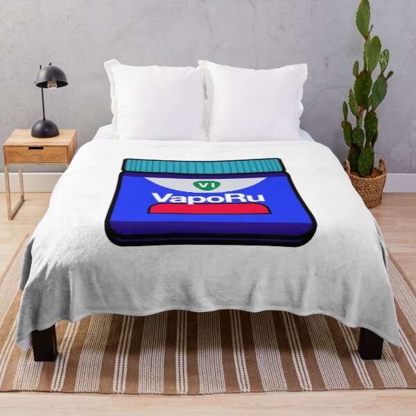 Item preview, Vivaporu designed and sold by El Borincano.