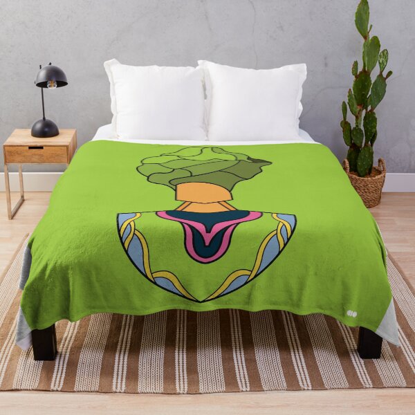 Item preview, nwanyi-ocha modern african fine print designed and sold by chinedudsn.