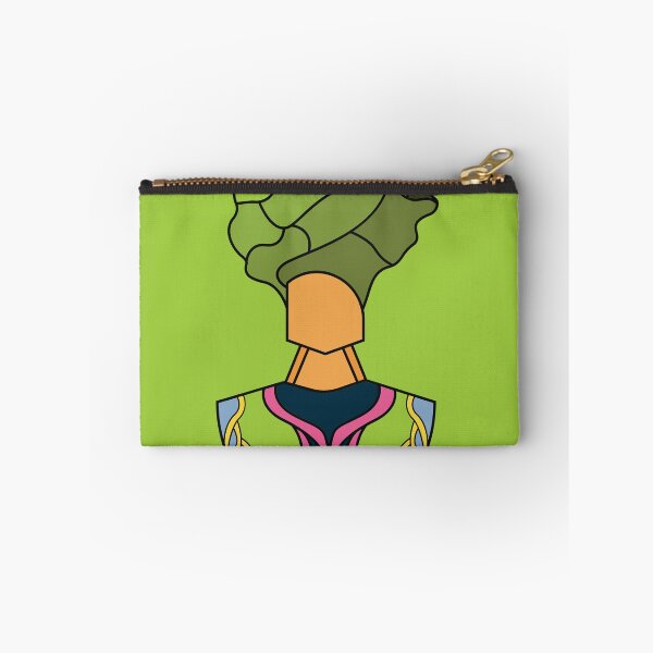 Item preview, nwanyi-ocha modern african fine print designed and sold by chinedudsn.