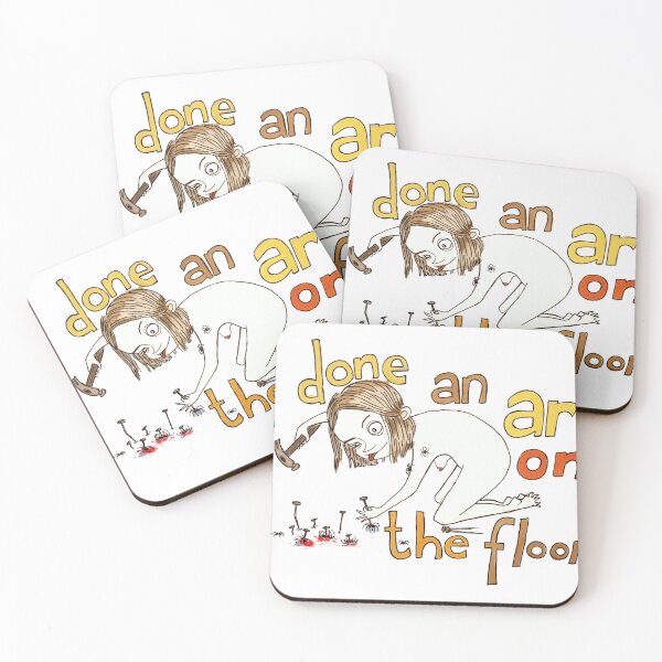 Item preview, Piders designed and sold by WormTrousers.