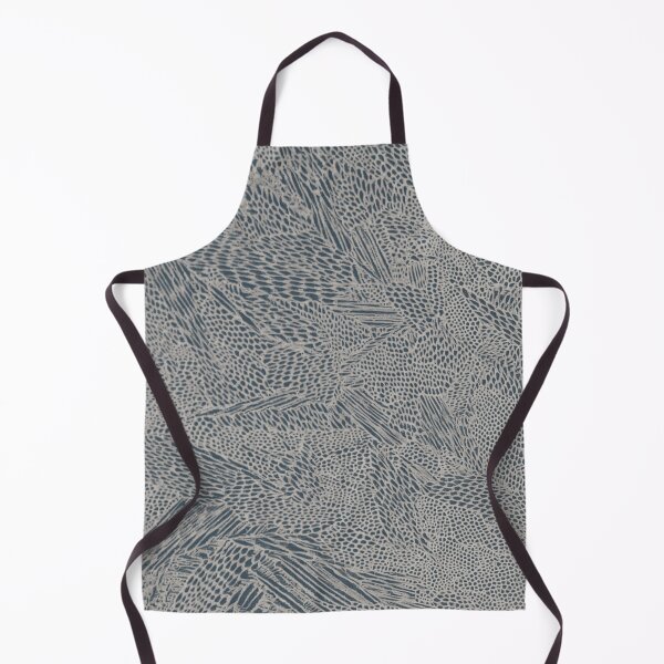Item preview, Dragon Scale in ghoul designed and sold by DreamingBeetle.