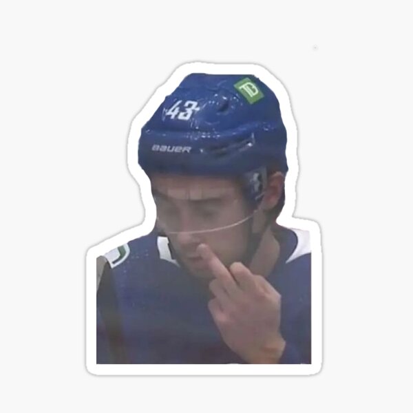 Item preview, Quinn just being iconic designed and sold by maines127.