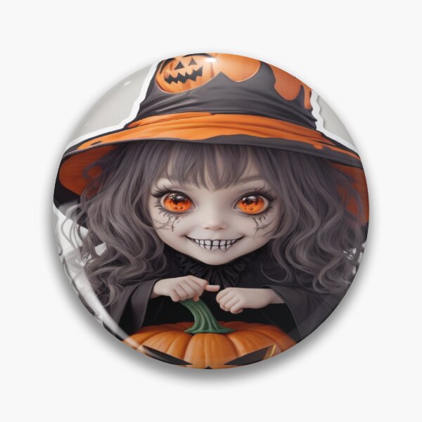 Item preview, Pumpkin Spice and Everything Nice designed and sold by KatiyalBasant.