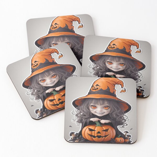Item preview, Pumpkin Spice and Everything Nice designed and sold by KatiyalBasant.