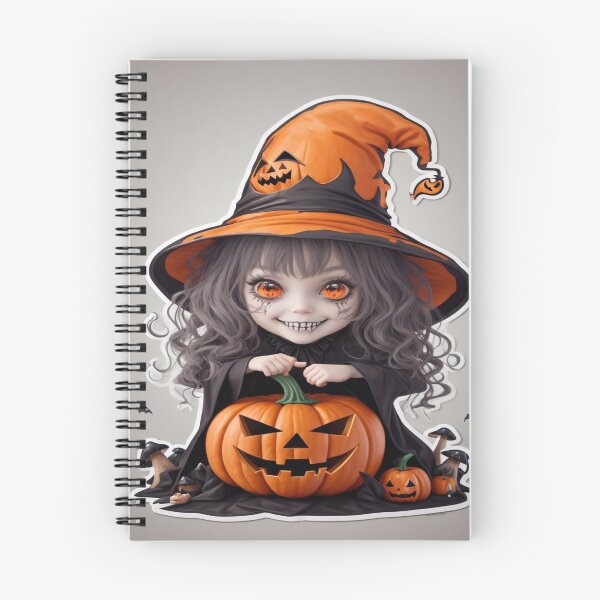 Item preview, Pumpkin Spice and Everything Nice designed and sold by KatiyalBasant.