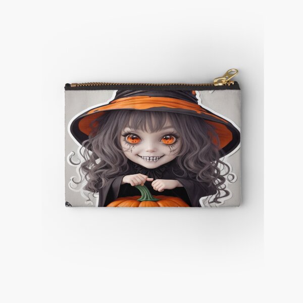 Item preview, Pumpkin Spice and Everything Nice designed and sold by KatiyalBasant.