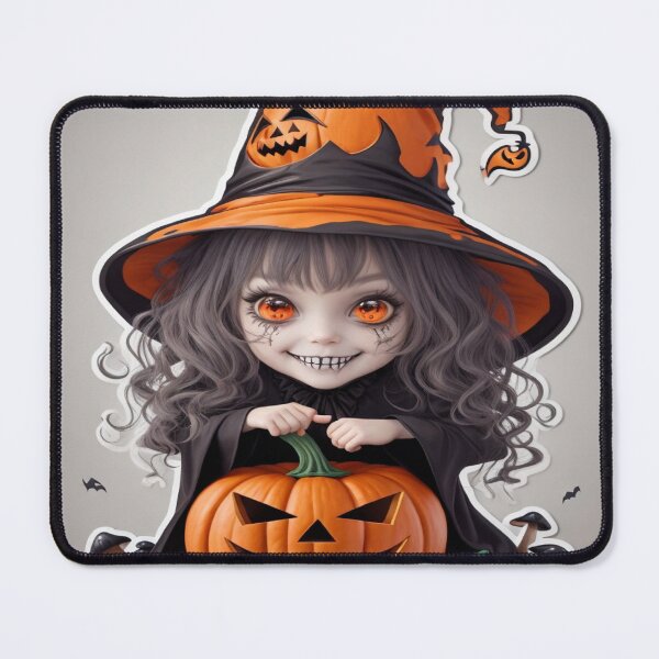 Item preview, Pumpkin Spice and Everything Nice designed and sold by KatiyalBasant.