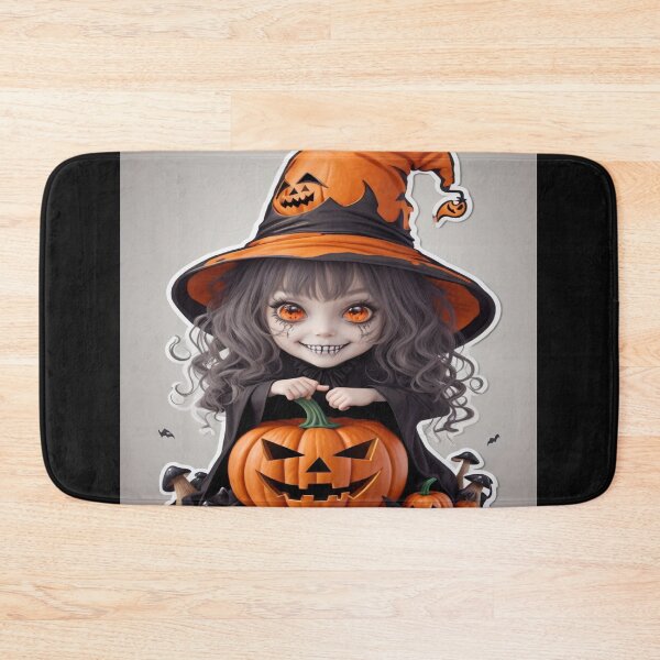 Item preview, Pumpkin Spice and Everything Nice designed and sold by KatiyalBasant.