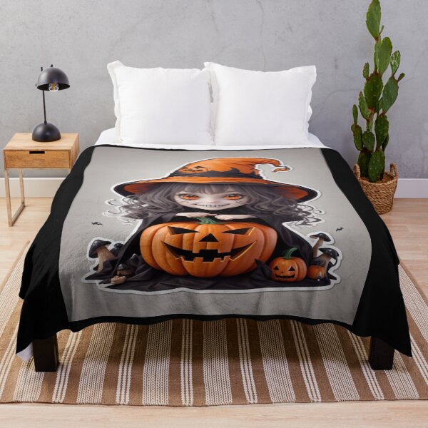 Item preview, Pumpkin Spice and Everything Nice designed and sold by KatiyalBasant.