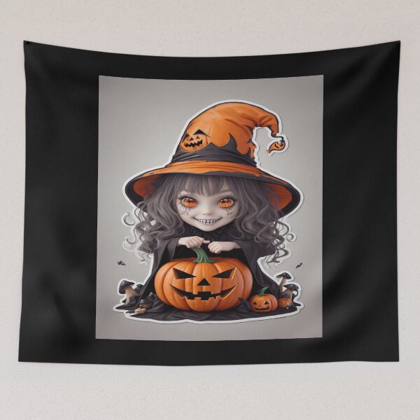 Item preview, Pumpkin Spice and Everything Nice designed and sold by KatiyalBasant.